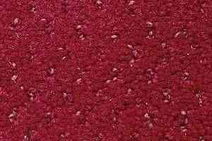 Ковролин Radici Mosaico Cherry 2104 фото  | FLOORDEALER